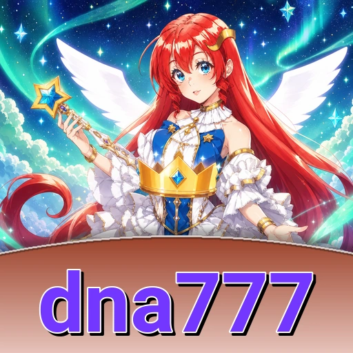 Gambar verifikasi hash SHA-256 unduhan APK dna777
