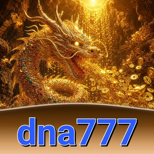 Gambar verifikasi keamanan akun masuk & daftar dna777