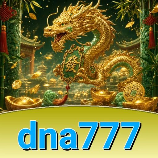 Gambar verifikasi hash sebelum instal APK dna777