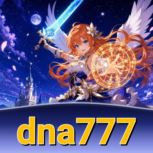 Gambar diagnosis akses regional dna777 di Indonesia